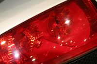 foto iaa 2007