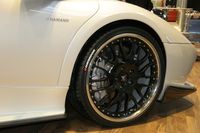 foto iaa 2007