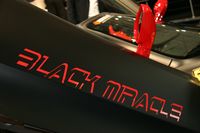 foto iaa 2007