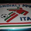 mondiali 1990 italia - flagge