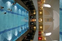 Jugendstilbad Darmstadt