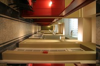 Jugendstilbad Darmstadt