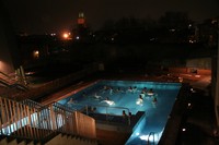 Jugendstilbad Darmstadt