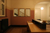 Jugendstilbad Darmstadt
