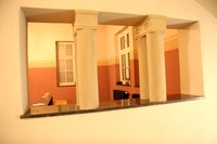 Jugendstilbad Darmstadt
