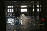 Jugendstilbad Darmstadt