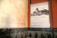 Jugendstilbad Darmstadt