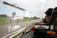 Fotos Segelfliegen