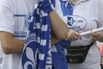 sv darmstadt 98