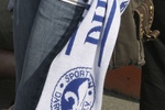 sv darmstadt 98