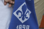 sv darmstadt 98