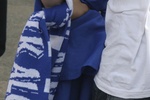 sv darmstadt 98