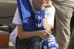 sv darmstadt 98