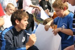 sv darmstadt 98