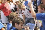 sv darmstadt 98