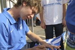 sv darmstadt 98
