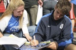 sv darmstadt 98
