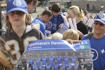 sv darmstadt 98