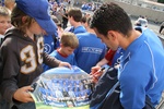 sv darmstadt 98