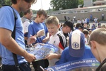 sv darmstadt 98