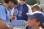 sv darmstadt 98