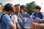sv darmstadt 98