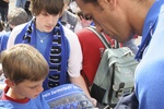 sv darmstadt 98