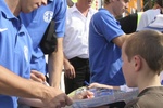 sv darmstadt 98