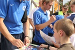 sv darmstadt 98
