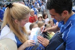 sv darmstadt 98