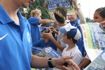 sv darmstadt 98