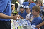 sv darmstadt 98