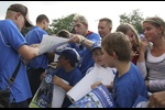 sv darmstadt 98