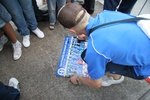 sv darmstadt 98