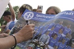 sv darmstadt 98