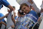 sv darmstadt 98