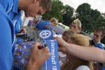 sv darmstadt 98