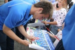 sv darmstadt 98