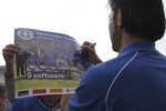 sv darmstadt 98