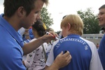 sv darmstadt 98