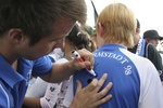 sv darmstadt 98
