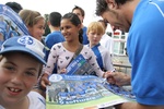 sv darmstadt 98