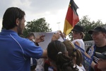sv darmstadt 98