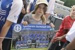sv darmstadt 98