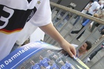 sv darmstadt 98