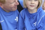 sv darmstadt 98