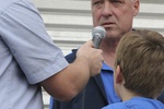 sv darmstadt 98