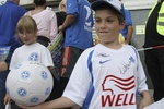 sv darmstadt 98