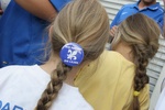 sv darmstadt 98