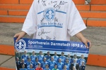 sv darmstadt 98